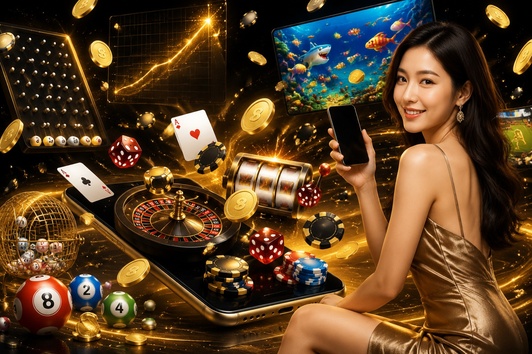 world8