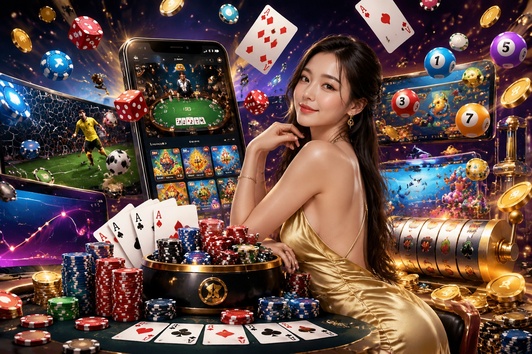 world8
