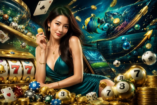 world8